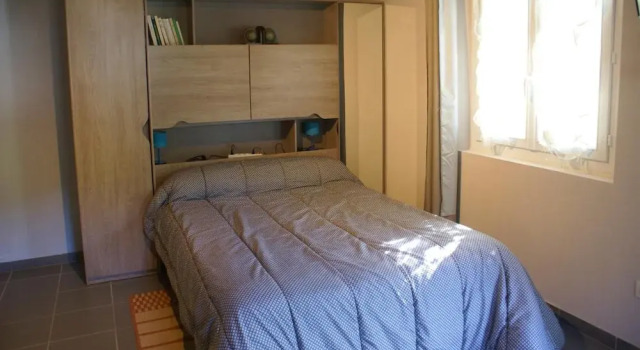 Domisiladore, Book Hotel Latouille-Lentillac 