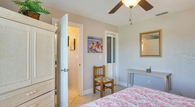 Коттедж Private Dock: Canalfront Home in Cape Coral