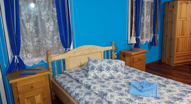 Стаи за гости Дончо Войвода, Book Hotel Koprivshtitsa Sofia