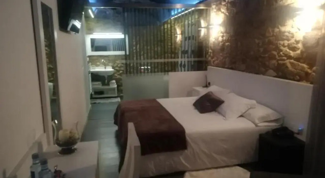 Casa O Gures, Prenota Casa vacanze Muxia Camino dos Faros