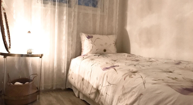 Greenery House, Prenota Hotel Nowon-Gu Seul