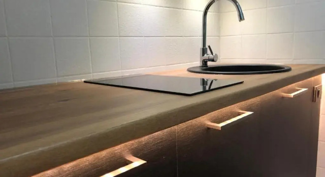 Апартаменты Suites Residences Spa