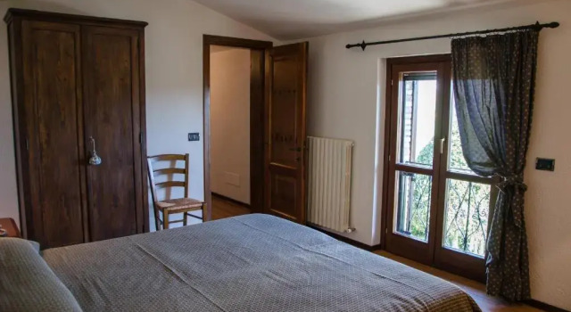 Le Case dellOlmo, Varaa Hotelli Bastia Umbra Umbria