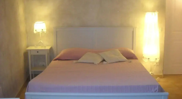 Agriturismo Mamma Chica
