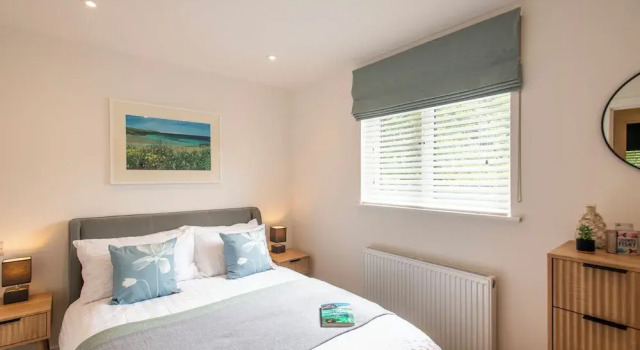 Maple Lodge, Забронировать Отель Отели Англии 3 звезды, 3*