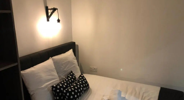 Tour Eiffel Apartment, Забронировать Апартаменты/квартира Отели Парижа с парковкой, рядом с Жавель – Андре Ситроен, Парковка
