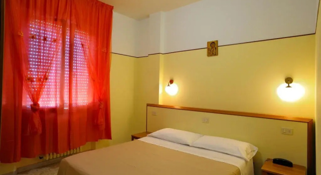 La Vecchia Fornace, Rezervovat Hotel  