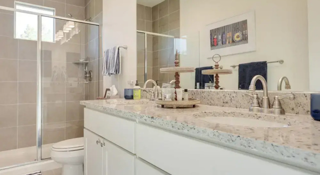 Коттедж Canyon Lake Home Rental: Boating, Patio & More
