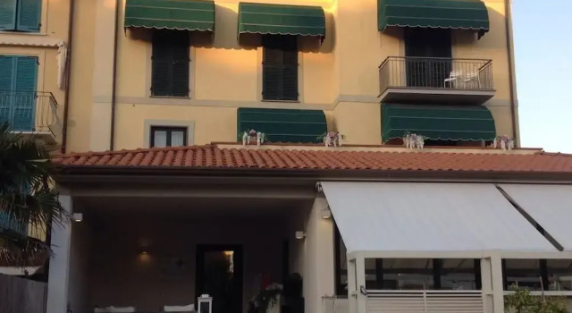 Villa Toscana, Забронировать Вилла Коттеджи Версилия, Коттедж