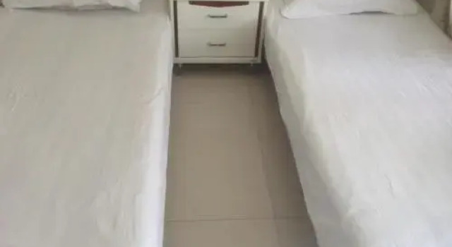 Jixiang Ruyi Guesthouse, Book Hotel Shijiazhuang Hebei