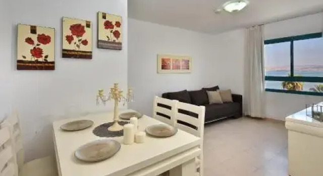 Family Holiday 2br Apartments