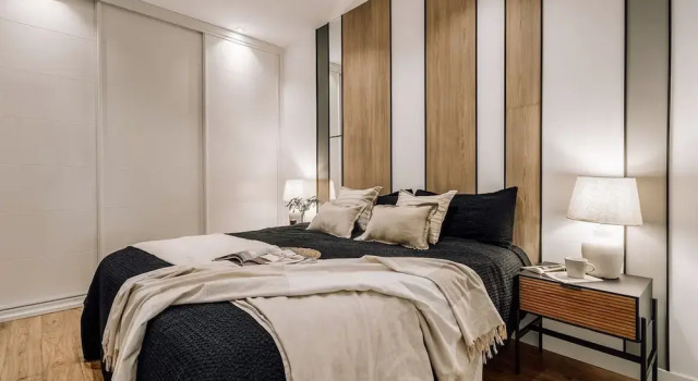 Inti - 2 Bedrooms in Centro, Забронировать Отель центр города Мадрид, рядом с Дом-музей Лопе де Вега