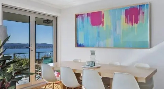 Nicolas Escape panoramic views luxury and space, Забронировать Отель Отели Hobart Surrounds 5 звезд, 5*