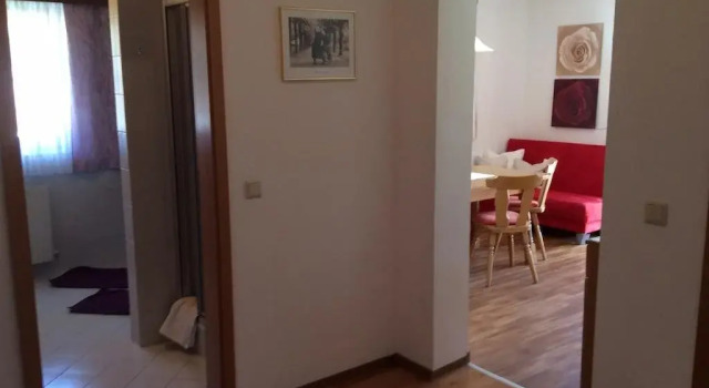 Haus Kirchner, Забронировать Отель Отели Флахау с завтраком, рядом с Гондольный подъемник Ахтер Джет, Завтраки