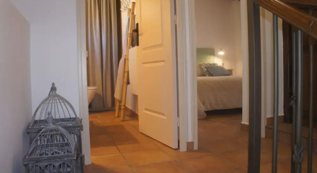 Rubielos de Mora Ollerías, Prenota Hotel Rubielos de Mora Teruel
