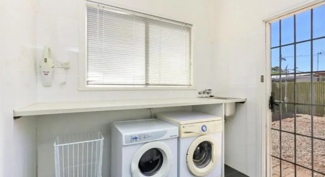 Townhouse 3