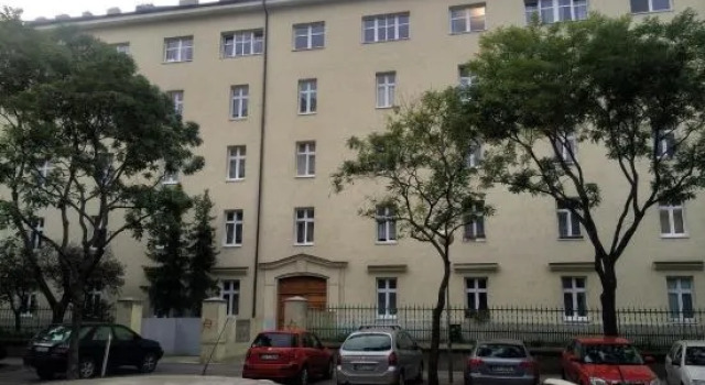 BluM Apartment, Đặt Căn hộ Nivy Bratislava