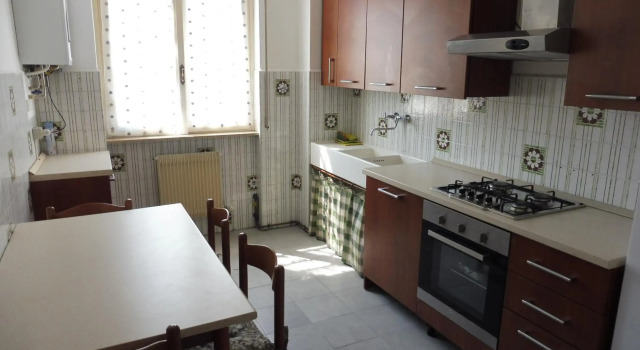 Casa Giulia, Забронировать Отель Озио-Сотто Bergamo Province
