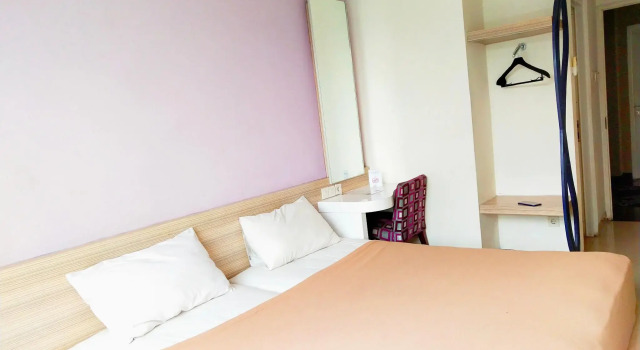 Best Western Setiabudhi Bandung