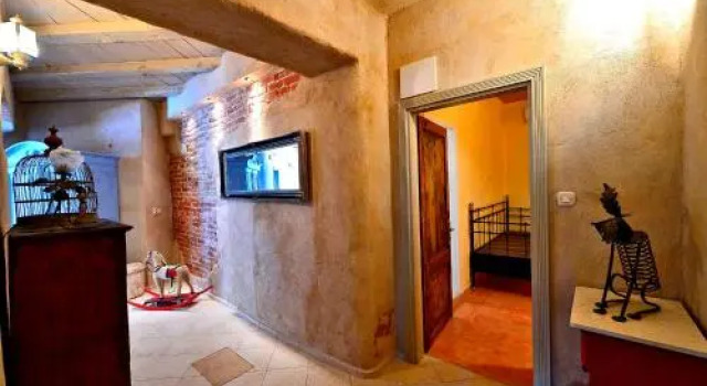 Guesthouse Spalatum, Prenota Hotel Splitska 