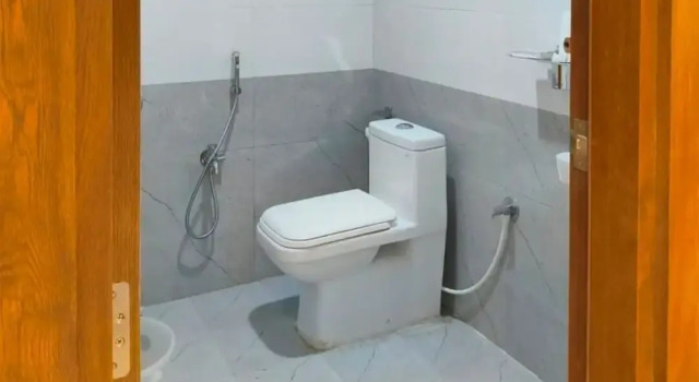 Номер Classic Hotel La Premier