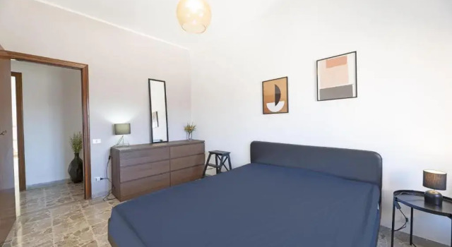 Casa Lara 4 beds in a strategic position in Portoferraio, with a wonderful view of the Gulf-CASA LARA, Book Hotel Portoferraio Elba