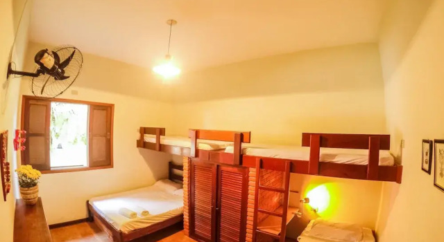 Super casa Boiçucanga Ande até a areia