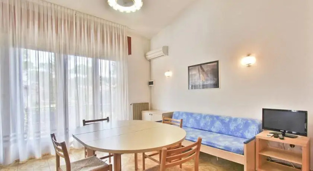 Villa Racine