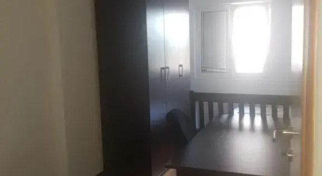 Bujic Apartment, Varaa Huoneisto Petrovac 