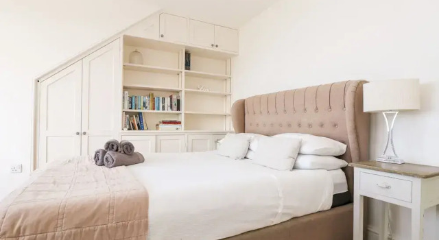 Porthmeor Beach House, Забронировать Отель Сент-Айвс Корнуолл