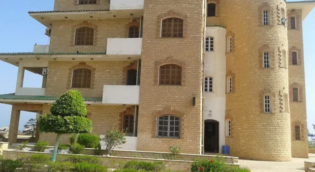 Fanara Apartments Armed Forces, Prenota Appartamento Appartamenti a Ismailia, Appartamento