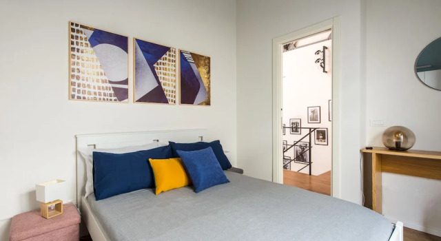Casa all'ex Fabbrica di Pomodoro, Book Apartment Hotels in Sicily with Parking, Parking