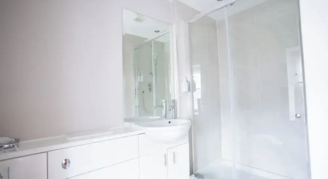 Komfort Zimmer Platos