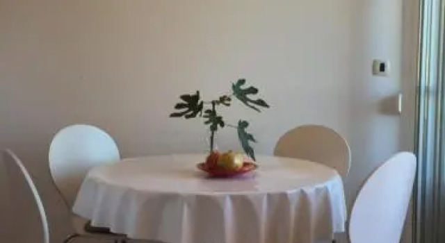 Apartment Nora