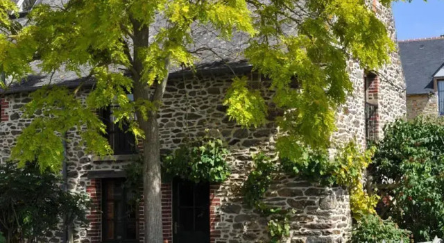 Auberge de la porte, Rezerwuj Hostel  