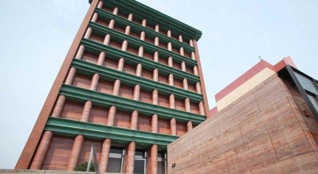 Номер Standard Hotel Il Palazzo