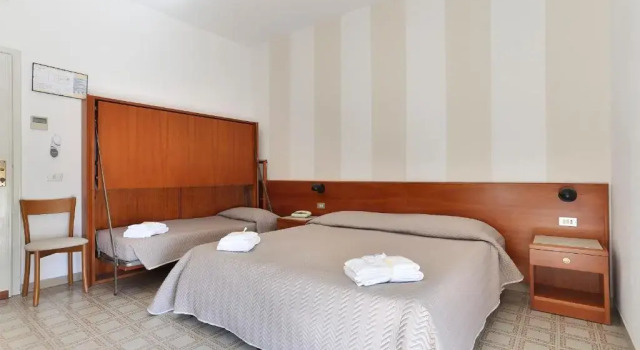 Hotel Brunella, Забронировать Отель Отели Версилия 3 звезды, 3*