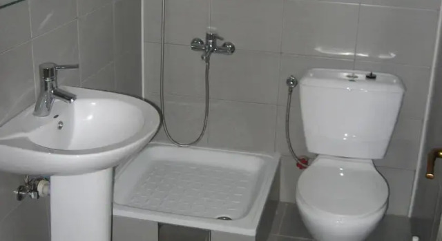 Gago Apartments, Prenota Appartamento Struga Lago di Ohrid