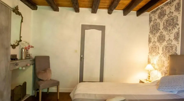 Gite Sainte-Mondane, 4 pièces, 6 personnes - FR-1-616-49, Réserver Hôtel Sainte-Mondane Dodogne Valley, près de Château de Fénelon