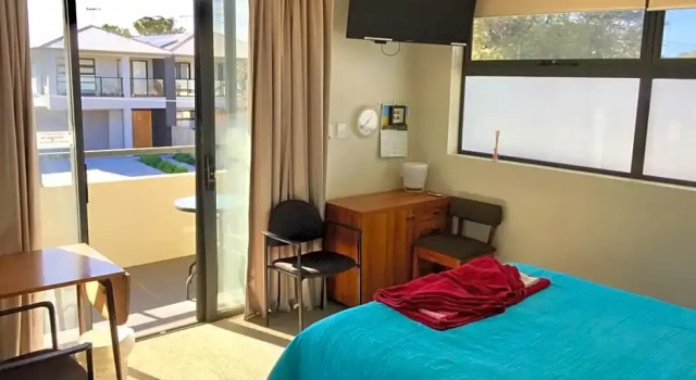 Blue Wren Retreat, Book Hotel Port Adelaide 