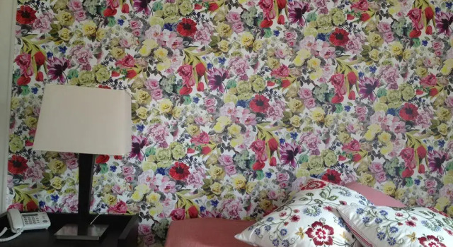 Bed&Breakfast JSuite, Buchen Sie Bed & Breakfast Gioia del Colle Metropolitanstadt Bari