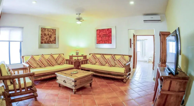 Hacienda San Jose by Vimex, Prenota Hotel Hotel a Quintana Roo con parcheggio, Parcheggio