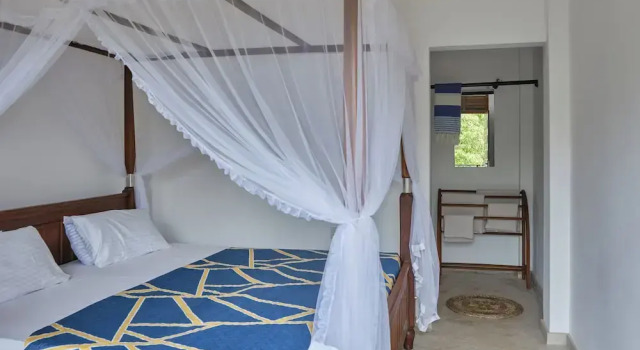 Friends Coliving Villa, Reservar Vila Thalaramba Matara District