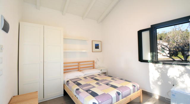 Villaggio Turistico Elea, Prenota Campeggio Ascea Cilento Coast