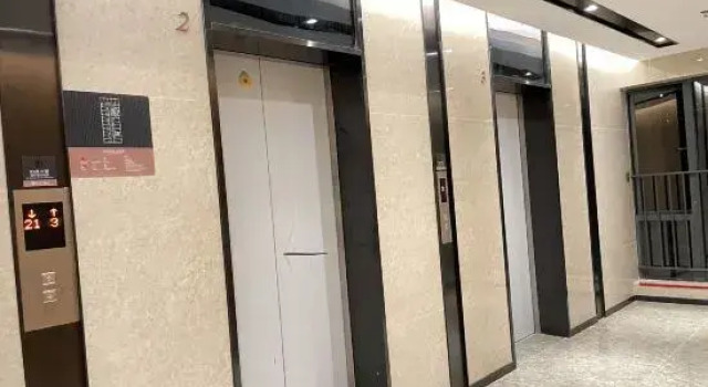 heshan xilaiwu gongyu, Rezerwuj Hotel Hotele w Heshan z parkingiem, Parking