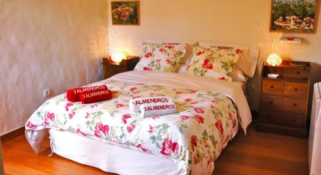 Tres Almendros by I N Z U L A E, Prenota Hotel Hotel a Gran Canaria con piscina, Piscina