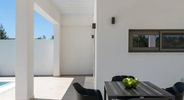 Armonia Suites, Reserva ahora Hotel Hoteles en Rodas con piscina, Piscina