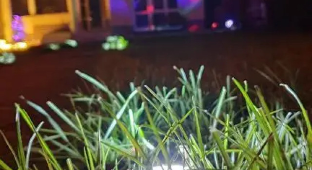 Bonton Rooms, Rezerwuj Pensjonat Târgu Jiu 
