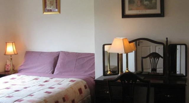 Green Hill B&B, Buchen Sie Bed & Breakfast Ballina Mayo