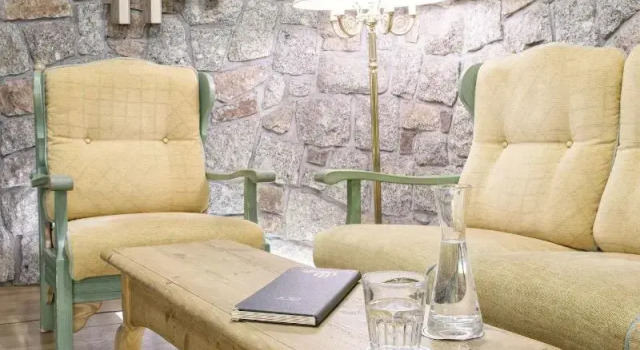 Hotel Vier Jahreszeiten am Schluchsee, Забронировать Отель Бизнес-отели Шлухзе, 4* 5*